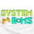 Group logo of systemroms