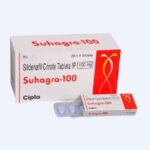 Group logo of Suhagra 100 Pills | Is One of the Best For Sexual Treatments | USA