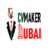 Group logo of CV Maker Dubai | Perfect CV Maker