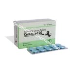 Group logo of Cenforce 100mg – A Natural Male Enhancement Supplement