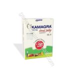 Group logo of Kamagra Oral Jelly – The Quickest Solution for Your Impotence