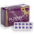 Group logo of Buy Fildena 100 Mg Tablet | Precautions | Free Shipping