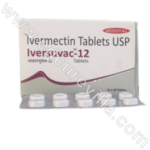 Group logo of Ivermectin Tablets @ Best Price