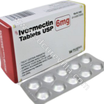 Group logo of Buy Ivermectin Tablets @ Best Price | Reviews