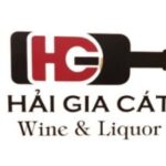 Group logo of Shop rượu Hải Gia Cát – Đà Nẵng chuyên cung cấp rượu ngoại chính hãng uy tín với giá cả và chất lượn