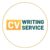 Group logo of Cv Writing by CWS