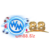 Group logo of WM88