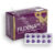 Group logo of Buy Fildena 100 Mg Tablet | Precautions | Free Shipping | USA