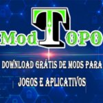 Group logo of modtopo