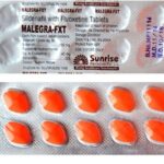 Group logo of Malegra fxt | Sildenafil Products | Cure For ED | onemedz