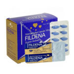 Group logo of Fildena Super Active : Most Popular Sildenafil Pill | Buy Now