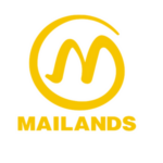 Group logo of Công Ty Cổ Phần Dược Thảo Mailands