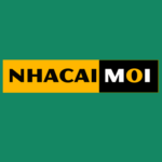 Group logo of nhacaimoi