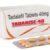 Group logo of Tadarise 40 mg medicine buy online