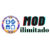 Group logo of modilimitado