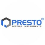 Group logo of Testing Instruments
