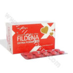 Group logo of Online Buy Fildena 150 | @ 20% Free