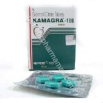 Group logo of Kamagra 100 : For Perfect Cure Erection