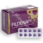 Group logo of Fildena 100 Mg |Buy Pill Online at Low Price | Safe |Reviews