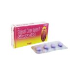 Group logo of Best Erectile Dysfunction Treatments for Silagra 100 Mg
