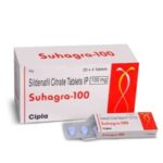 Group logo of Suhagra | Sildenafil | Best ED Pills | Reviews