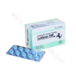 Group logo of Cenforce 100 Mg - The Best Way For ED Treatment