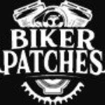 Group logo of Best customized patches