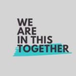 Group logo of We Are In This Together