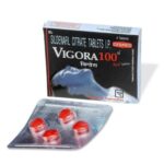 Group logo of Vigora Is the Best for Sexual Time | USA