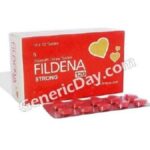 Group logo of Buy Fildena 120 Mg To Resolve All The Sexual Problems