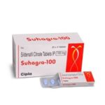 Group logo of Suhagra 100 Mg| Great Pills To Treat Erection