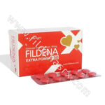 Group logo of Online Buy Fildena 150 | @ 50% Free