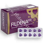 Group logo of Buy Fildena 100 Mg Pill | Online at 20% OFF