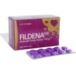 Group logo of Make Your Relationship Happy With Fildena 100 Mg