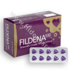 Group logo of Buy Fildena 100 Mg | ED Safe + Precaution | @20% Free