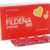 Group logo of Buy Fildena 150 mg | Erection Problems | USA