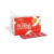 Group logo of Fildena 150 Strong Red Pill For ED Solve | Order Now